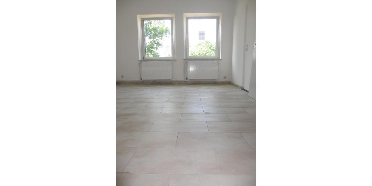 Etagenwohnung Löwenberger Land - 2 Zimmer, 50 m&sup2;, 575&euro; | Angebot:25964423