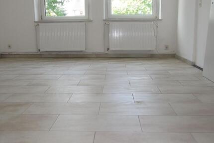 Wohnung Löwenberger Land - 2 Zimmer, 50 m&sup2;, 575&euro; | Angebot:25964423