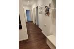 Etagenwohnung Eschwege - 3 Zimmer, 89 m&sup2;, 179.000&euro; | Angebot:26256485