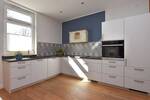 barrierefreier Wohntraum mit Terrasse, Garten & Carport in zentraler Lage**