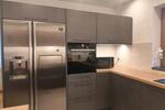 Etagenwohnung Albbruck - 4.5 Zimmer, 122 m&sup2;, 429.000&euro; | Angebot:26871562