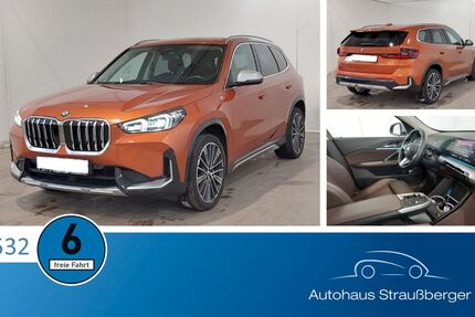 BMW X1 70.700 km 36.990 &euro; Buchschwabach bei Nürnberg 90574