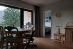 Etagenwohnung Bad Harzburg - 2 Zimmer, 53 m&sup2;, 115.000&euro; | Angebot:26987336