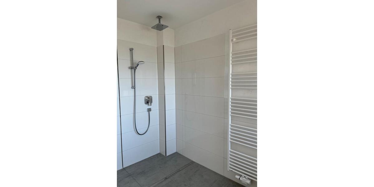 Doppelhaushälfte Hohenhameln - 5 Zimmer, 140 m&sup2;, 1.340&euro; | Angebot:25176697