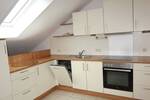 Etagenwohnung Tacherting - 2 Zimmer, 62 m&sup2;, 627&euro; | Angebot:26345283