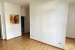 Etagenwohnung Glauchau - 1 Zimmer, 36 m&sup2;, 32.500&euro; | Angebot:25707451