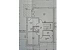Doppelhaushälfte Haibach - 6 Zimmer, 177 m&sup2;, 769.000&euro; | Angebot:26716438