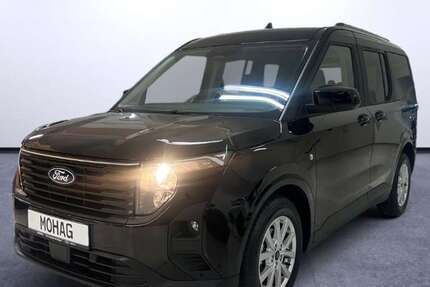Ford Tourneo Courier 14.000 km 24.990 &euro; Essen Rellinghausen 45134