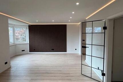 Wohnung Ranis - 2 Zimmer, 61 m&sup2;, 93.000&euro; | Angebot:26904152