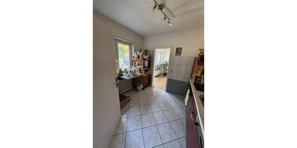 Doppelhaushälfte Heppenheim Ober-Laudenbach - 4 Zimmer, 129 m&sup2;, 449.000&euro; | Angebot:26323383