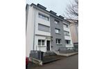 Erdgeschoßwohnung Gießen Wieseck - 2 Zimmer, 60 m&sup2;, 700&euro; | Angebot:26362166