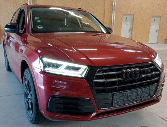 Q5