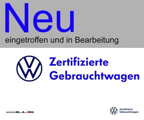 VW Golf 9.400 km 29.890 &euro; Münsingen 72525