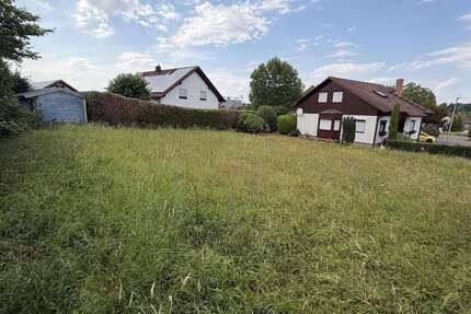 Grundstück Leingarten - 328.000&euro; | Angebot:27160654