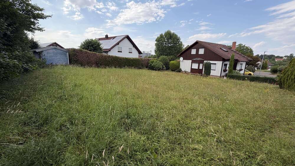 Grundstück Leingarten - 328.000&euro; | Angebot:27160654
