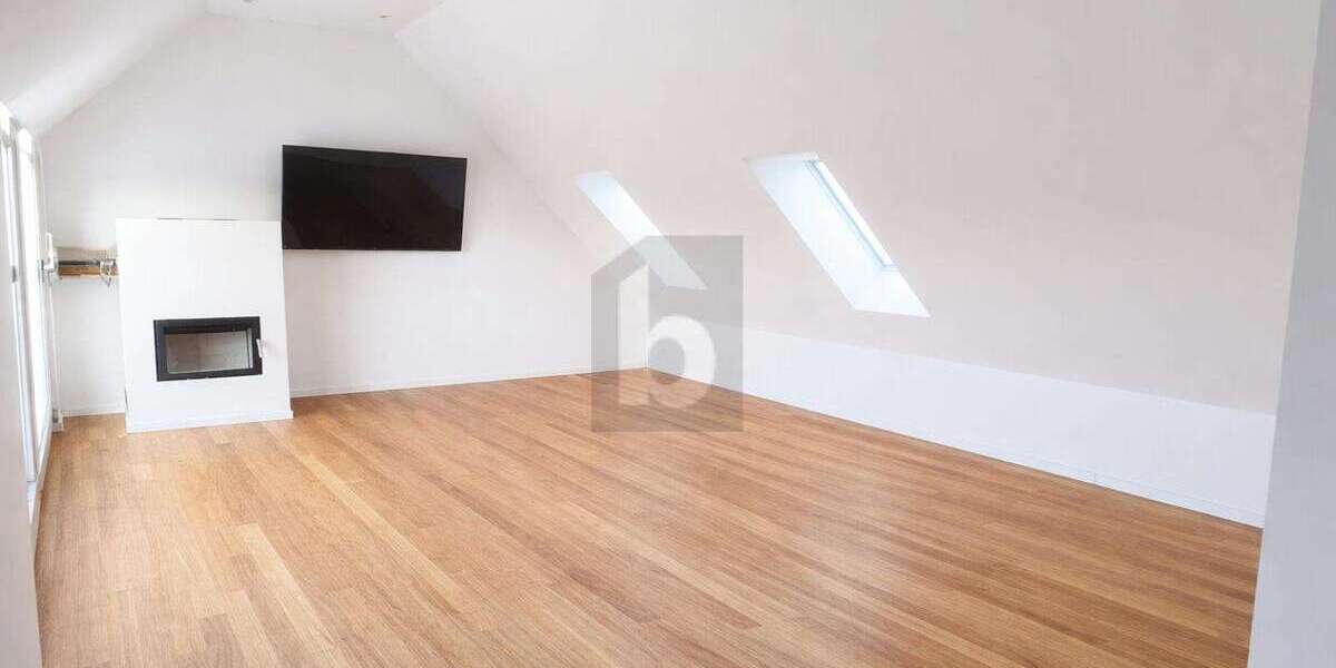 Etagenwohnung Augsburg Lechhausen - 3 Zimmer, 80 m&sup2;, 439.000&euro; | Angebot:26691927