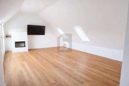 Wohnung Augsburg Lechhausen - 3 Zimmer, 80 m&sup2;, 439.000&euro; | Angebot:26691927
