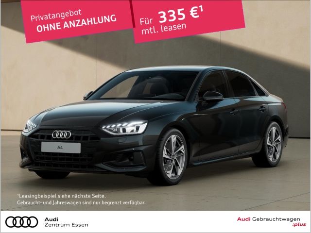 A4