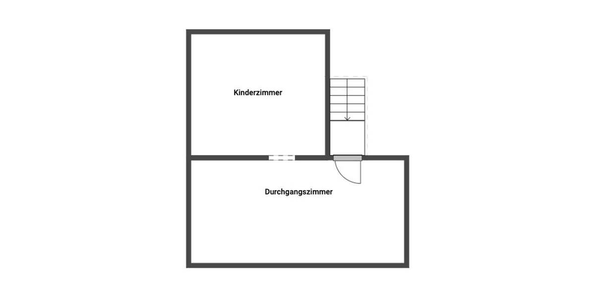 Perfektes Zuhause für Familien: Großzügiges Haus mit Balkon, Terrasse, Garten und zwei Garagen 4 zimmer