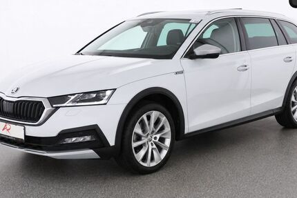 Skoda Octavia 63.864 km 30.780 &euro; Schönefeld 12529