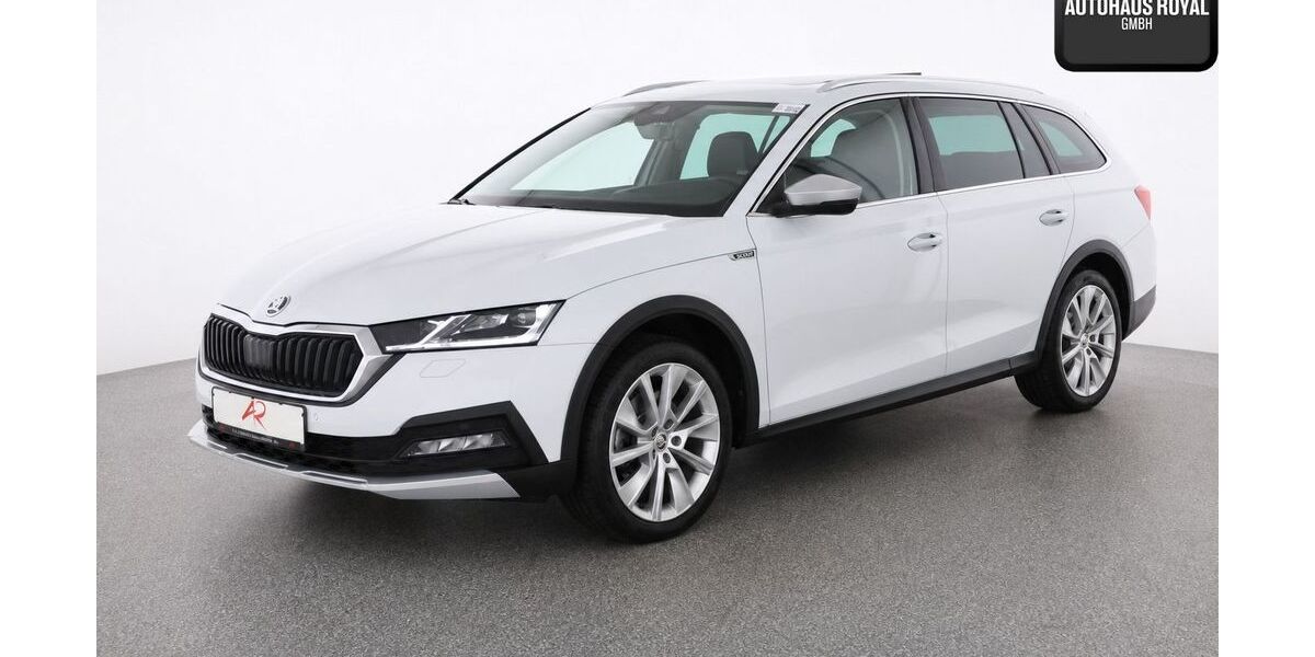 Skoda Octavia 63.864 km 30.780 &euro; Schönefeld 12529