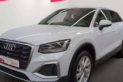 Audi Q2 35.877 km 24.850 &euro; Mülheim an der Ruhr 45481