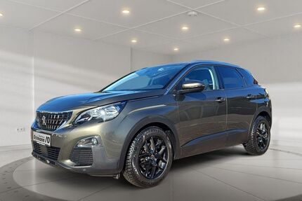 Peugeot 3008 93.243 km 14.880 &euro; Bad Arolsen 34454