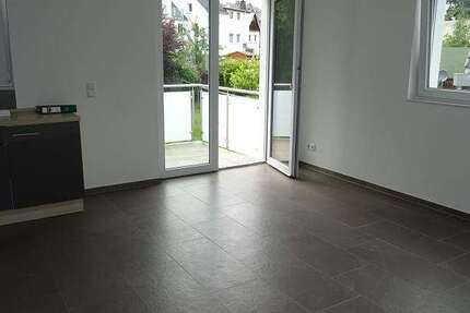 Wohnung zum Mieten in Brilon 565 € 62.62 m²