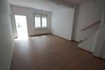 Hinterhaus mit 3 Zimmern, Terrasse, Wintergarten, Gäste-WC in der Eugen-Richter-Straße