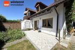 Reihenendhaus Pfaffenhofen Pfaffenhofen a d Ilm - 3 Zimmer, 97 m&sup2;, 539.000&euro; | Angebot:26891259