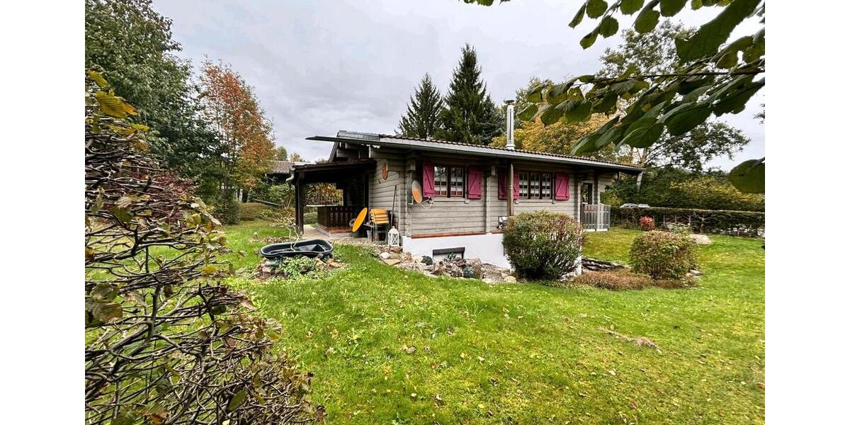 Einfamilienhaus Weiden in der Oberpfalz - 6 Zimmer, 114 m&sup2;, 215.000&euro; | Angebot:25614701