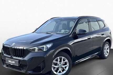 BMW X1 33.963 km 41.750 &euro; Bad Oeynhausen 32547