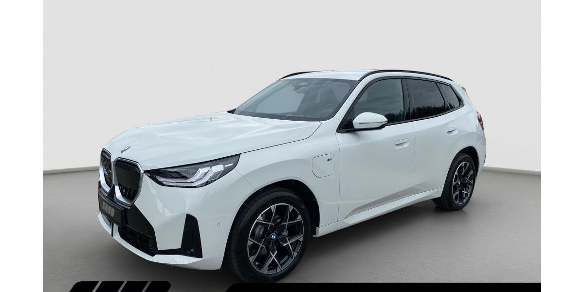 BMW X3 10.179 km 63.990 &euro; Konstanz 78467