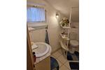 Dachgeschoßwohnung Triftern - 2 Zimmer, 48 m&sup2;, 380&euro; | Angebot:26398497
