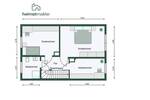 Doppelhaushälfte Leipzig Schönefeld-Ost - 5 Zimmer, 110 m&sup2;, 350.000&euro; | Angebot:25970211