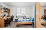 Etagenwohnung Winnenden - 3 Zimmer, 76 m&sup2;, 275.000&euro; | Angebot:26879717