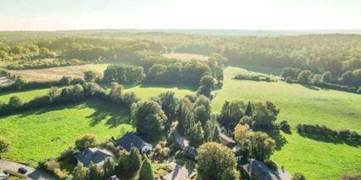 Grundstück Aukrug - 239.000&euro; | Angebot:24227030