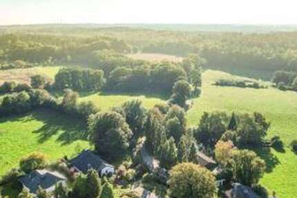 Grundstück zu verkaufen in Aukrug 239.000 € 897 m² zimmer