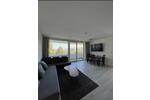 Etagenwohnung Goslar OS Hahnenklee-Bockswiese - 4 Zimmer, 64 m&sup2;, 89.000&euro; | Angebot:26160439