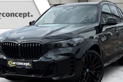BMW X5 25.973 km 86.900 € Wetzlar 35579