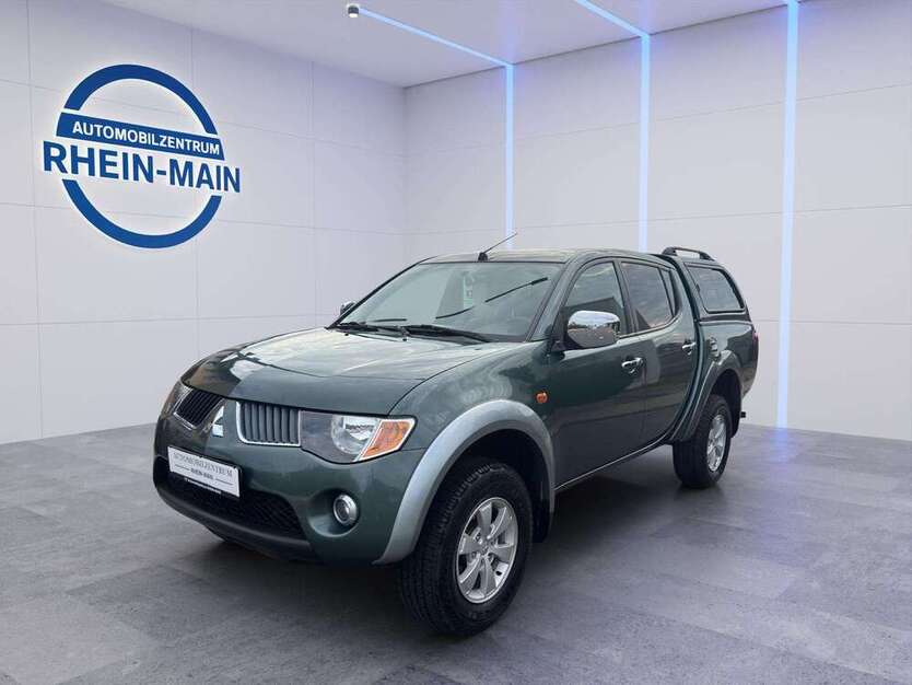 L200