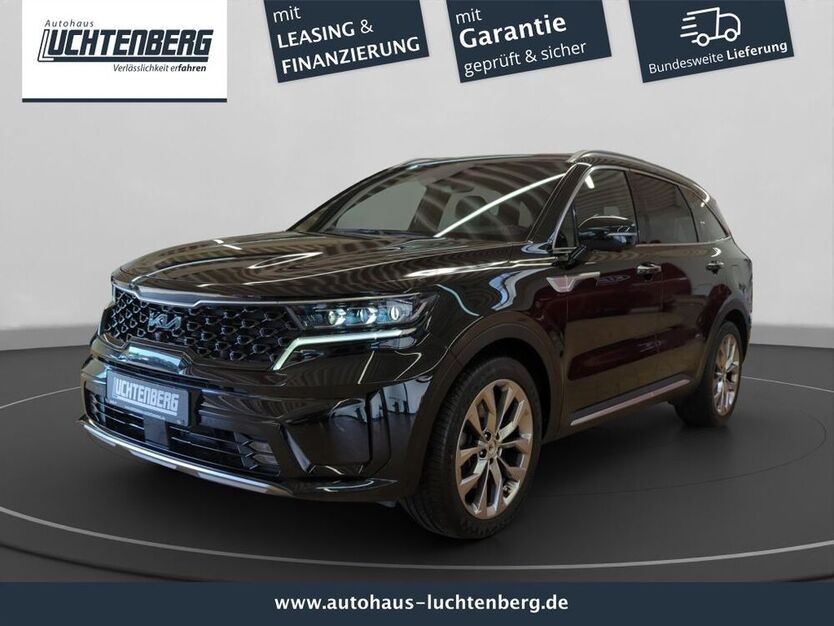 Sorento