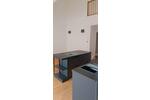 Etagenwohnung Oettingen in Bayern - 2.5 Zimmer, 89 m&sup2;, 1.100&euro; | Angebot:24877172