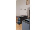 Maisonettenwohnung Oettingen in Bayern - 2.5 Zimmer, 89 m&sup2;, 1.100&euro; | Angebot:24877172