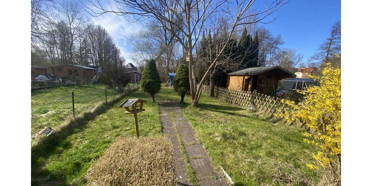 Reihenmittelhaus Schönberg - 4 Zimmer, 86 m&sup2;, 145.000&euro; | Angebot:26247484