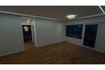 Erdgeschoßwohnung München Messestadt Riem - 2.5 Zimmer, 60 m&sup2;, 2.050&euro; | Angebot:26631622