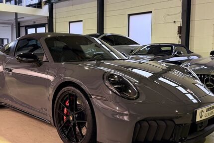 Porsche 992 2.786 km 199.900 &euro; Norderstedt 22844