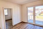 Etagenwohnung Bad Doberan - 2.5 Zimmer, 64 m&sup2;, 960&euro; | Angebot:26339454