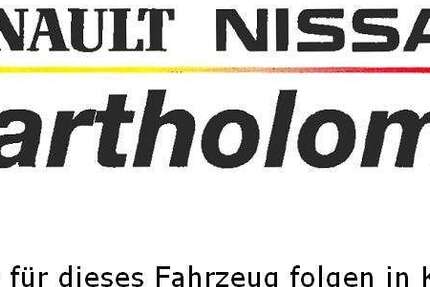 Renault ZOE 43.220 km 12.500 &euro; Waldshut-Tiengen 79761