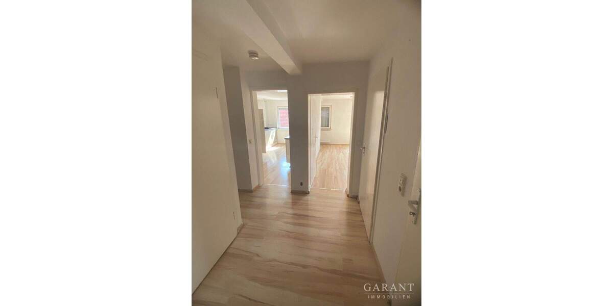 Mehrfamilienhaus, Wohnhaus Reutlingen Betzingen - 1 Zimmer, 343 m&sup2;, 1.147.000&euro; | Angebot:24611432